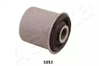 Сайлентблок важеля GOM1013 ASHIKA