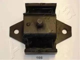 Подвеска двигатель GOM105 ASHIKA