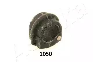 Втулка стабилизатор GOM1050 ASHIKA
