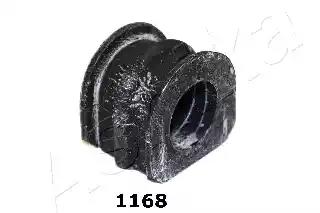 Tuleja stabil GOM1168 ASHIKA
