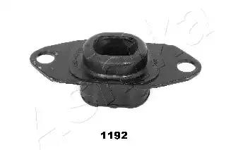 Poduszka silnika GOM1192 ASHIKA