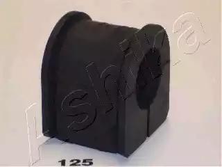 Втулка стабілізатора гумова GOM125 ASHIKA
