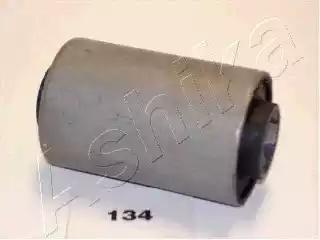 Сайлентблок ресори GOM134 ASHIKA