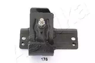 Подвеска двигатель GOM176 ASHIKA