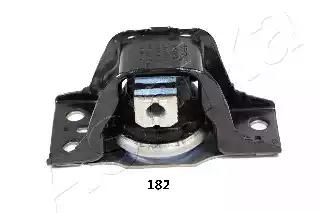 Подвеска двигатель GOM182 ASHIKA