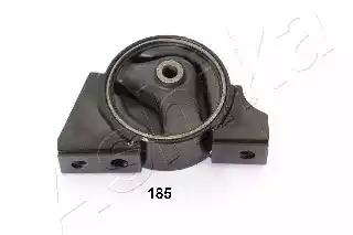 Подвеска двигатель GOM185 ASHIKA