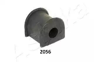 Втулка стабилизатор GOM2056 ASHIKA