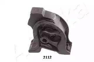 Подвеска двигатель GOM2112 ASHIKA