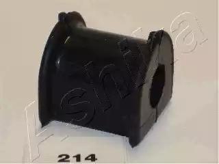 Втулка стабилизатор GOM214 ASHIKA