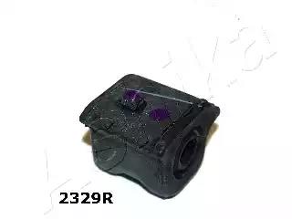Втулка стабілізатора гумова GOM2329R ASHIKA