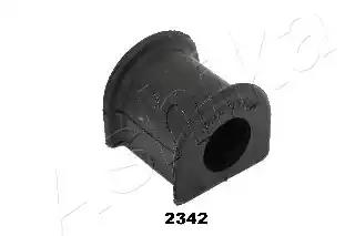 Втулка стабилизатор GOM2342 ASHIKA