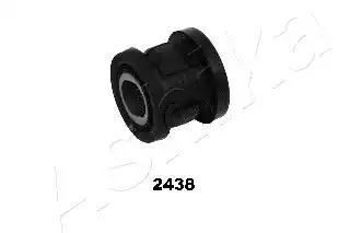 Опора, рульовий механізм GOM2438 ASHIKA