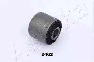 Сайлентблок амортизатора GOM2462 ASHIKA