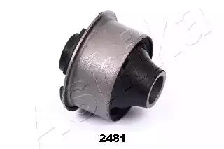 Tuleja wahacza lexus gs 300 97-00 GOM2481 ASHIKA