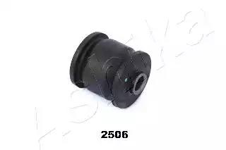 Втулка рычаг колесной подвески GOM2506 ASHIKA