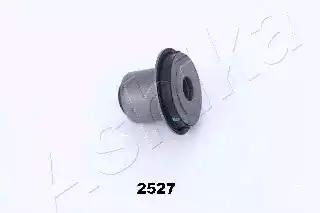 Tuleja amortyzatora GOM2527 ASHIKA