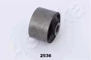 Подвеска рычаг независимой подвески колеса GOM2536 ASHIKA