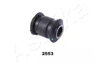 Подвеска рычаг независимой подвески колеса GOM2553 ASHIKA
