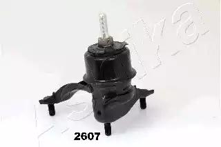 Poduszka silnika GOM2607 ASHIKA