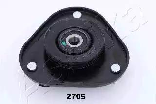 Подвеска амортизатор GOM2705 ASHIKA