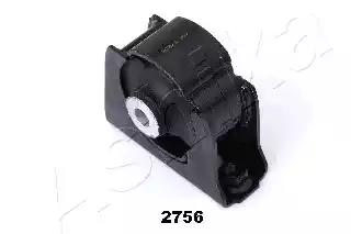 Подвеска двигатель GOM2756 ASHIKA