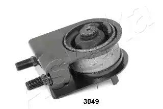 Подвеска двигатель GOM3049 ASHIKA
