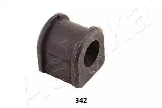 Втулка стабилизатор GOM342 ASHIKA