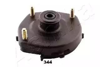 Опора стойки амортизатора GOM344 ASHIKA