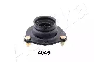 Опора стойки амортизатора GOM4045 ASHIKA