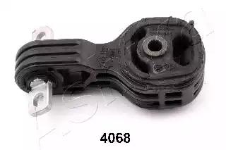 Опора, двигун GOM4068 ASHIKA