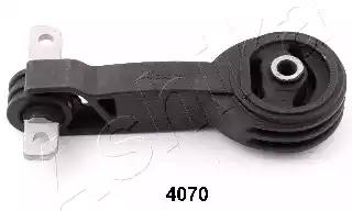 Подвеска двигатель GOM4070 ASHIKA
