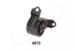 Подвеска двигатель GOM4075 ASHIKA