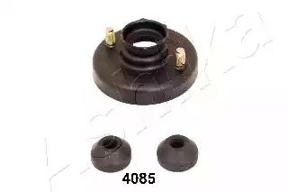 Опора стойки амортизатора GOM4085 ASHIKA