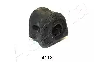 Guma stabilizatora GOM4118 ASHIKA