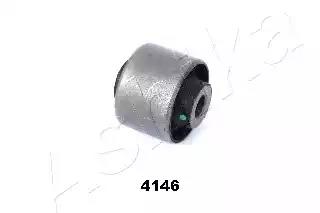 Подвеска рычаг независимой подвески колеса GOM4146 ASHIKA