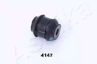 Tuleja wahacza GOM4147 ASHIKA