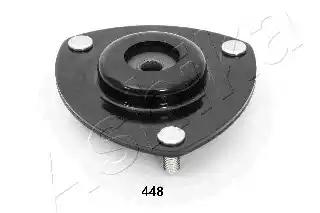 Опора стойки амортизатора GOM448 ASHIKA