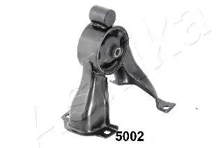 Опора двигуна гумометалева GOM5002 ASHIKA