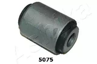 Сайлентблок важеля GOM5075 ASHIKA