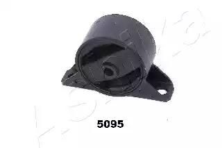 Подвеска двигатель GOM5095 ASHIKA
