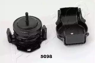 Poduszka silnika GOM5098 ASHIKA