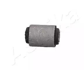 С/блок важеля зад. поперечн. mitsubishi pajero/montero 96-00 GOM5120 ASHIKA