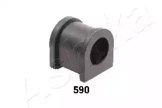 Втулка стабилизатор GOM590 ASHIKA