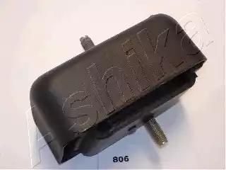 Подвеска двигатель GOM806 ASHIKA