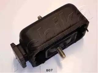 Подвеска двигатель GOM807 ASHIKA