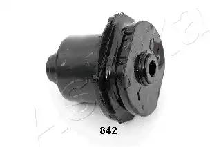 Сайлентблок важеля GOM842 ASHIKA