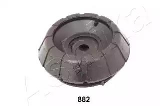 Опора стойки амортизатора GOM882 ASHIKA