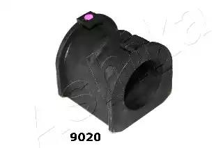 Втулка стабилизатор GOM9020 ASHIKA