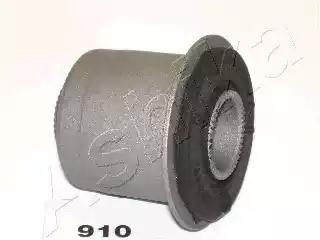 Опора, важіль підвіски GOM910 ASHIKA