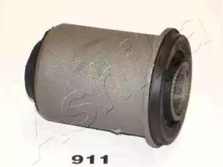 Опора, важіль підвіски GOM911 ASHIKA